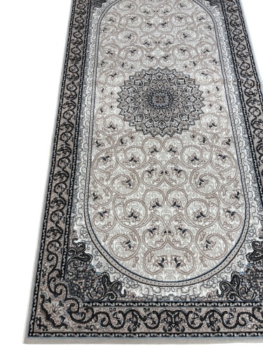 Gulzar 2070/45 Прямоугольник