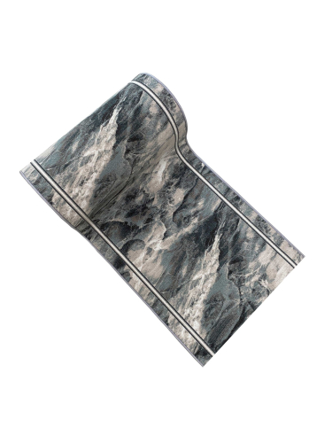 Принт на войлоке p3118/a4r/136