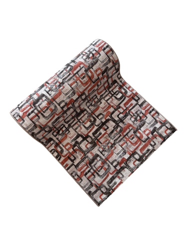 Принт на войлоке Сириус 117/83