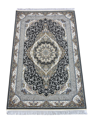 1500-9 Color G323 SI Прямоугольник