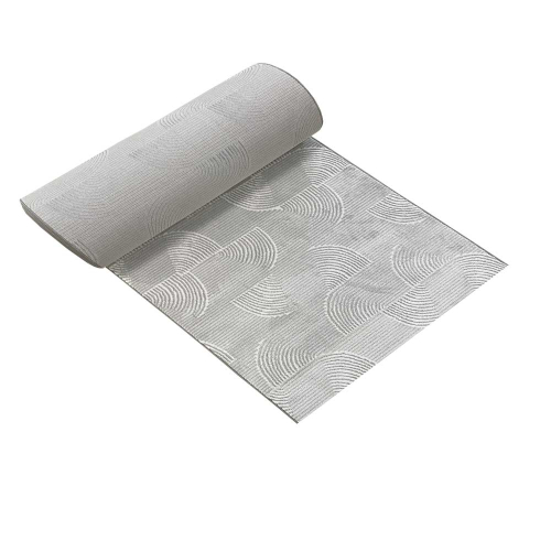 Avrelia HL600A Grey