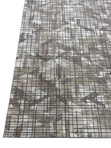 Дюна 58022с01 Прямоугольник