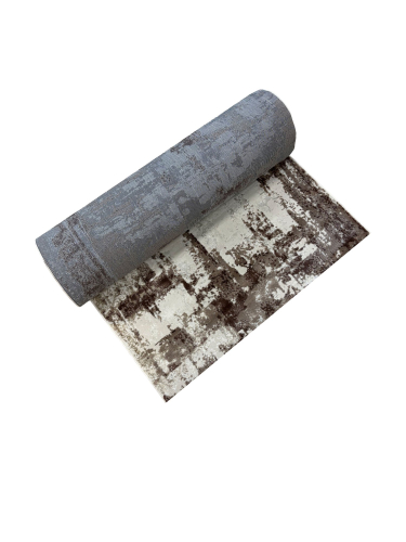 Kleopatra 37342A R.Brown/D.Beige