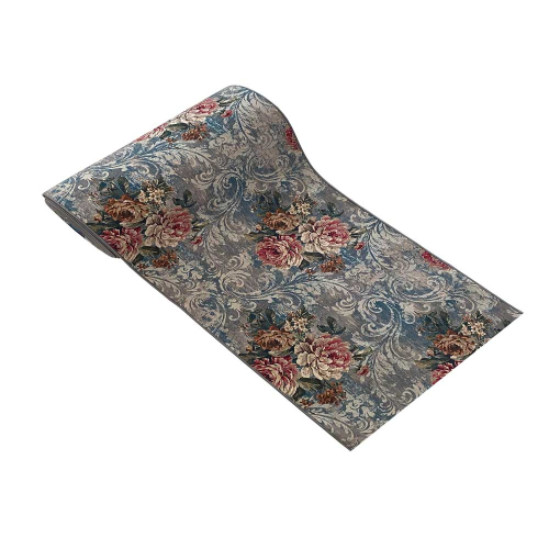 Принт на войлоке Сириус 042/18