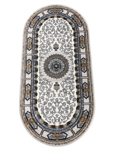 Malika 7071/41 Овал