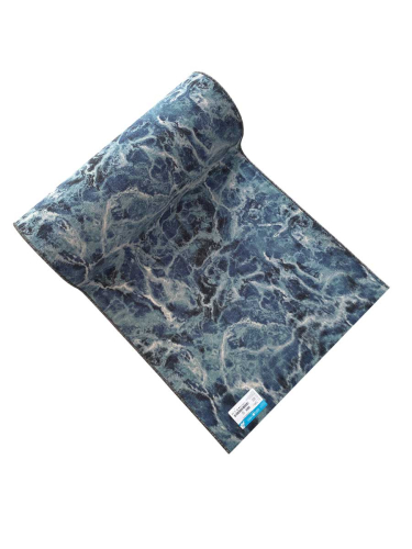 Принт на войлоке p2302/a5p/110