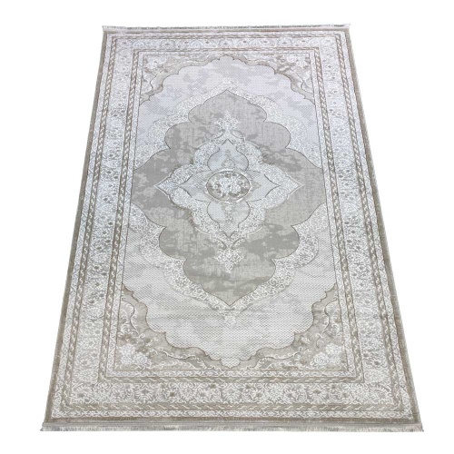 Марсель Z1066 Beige Прямоугольник