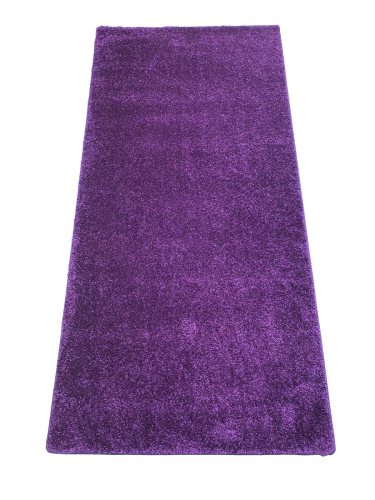 Шегги 54 18100/71 Прямоугольник