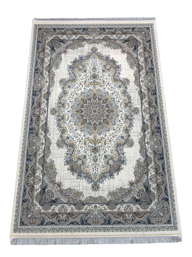 1500-9 Color G174 C Прямоугольник