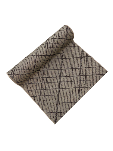 Mate TPE sz4576/a3r/35