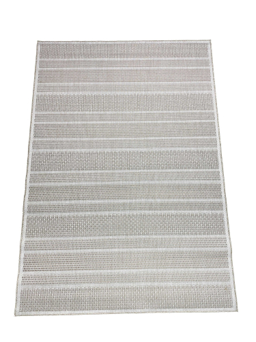 Kair S157 Beige Прямоугольник