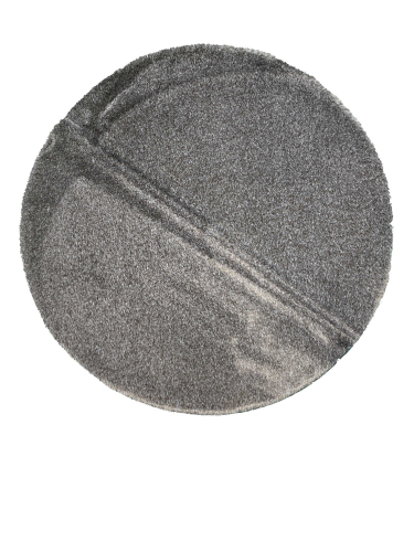 Bingo Mix Brown Круг