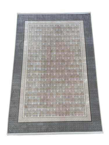 Morvarid 1200 422Fi Прямоугольник