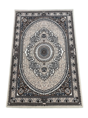 Gulzar 012/55 Прямоугольник