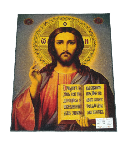 Принт p1856/a5/51 Прямоугольник