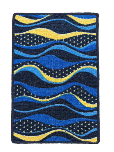 Принт Скио 50/16 Прямоугольник