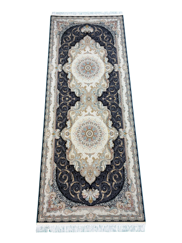 Mashad 1500 G144 D.Blue Прямоугольник