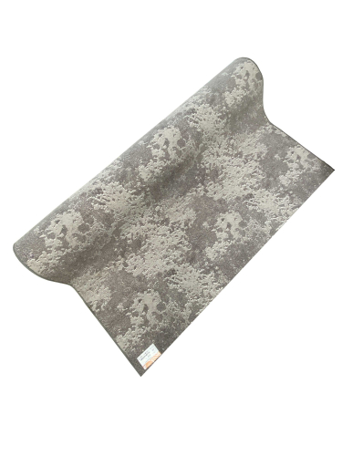 Принт на войлоке p2041/a6p/100