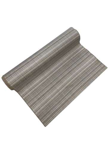 Веранда 54108_50522