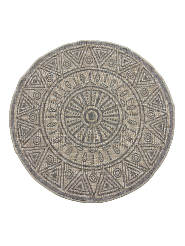 Le Monde 07207B Круг