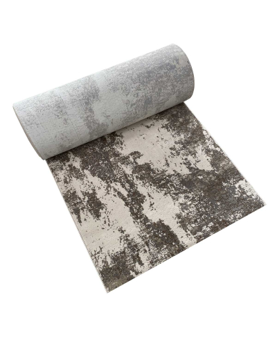 Лакшери 27704_23328