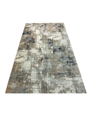 Montana F110 Beige Прямоугольник