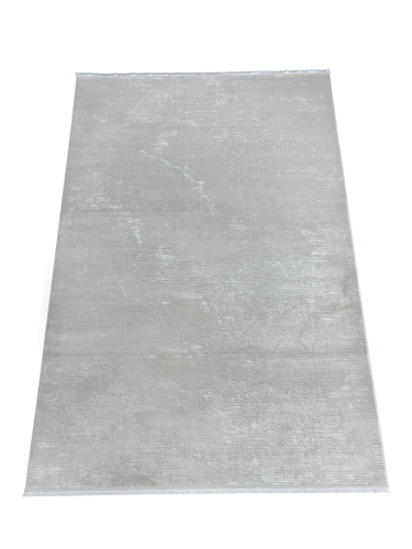 Milano RT723 Cream/Beige Прямоугольник