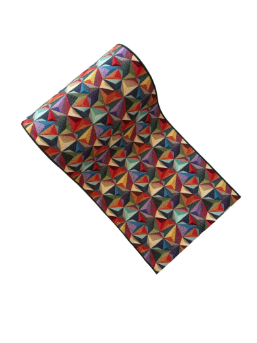 Принт на войлоке Сириус 115В/В