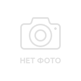 Amatis Lux 36546A L.beige/L.Beige Овал