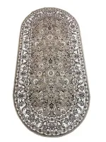 Brownie 60051/29 Овал