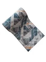 Принт на войлоке Орион 136/41