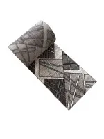 Sierra D487 R.Beige-Brown