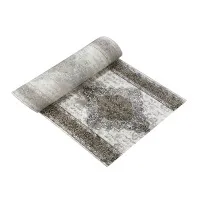 Премиум 20109_25171