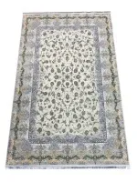 Tavoos 1200 G401 C Прямоугольник