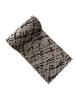 Mate TPE sz5366/a3r/35