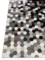 Скандинавия 52320/82 Прямоугольник