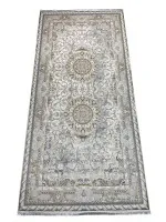 Morvarid 1200 G392 C Прямоугольник