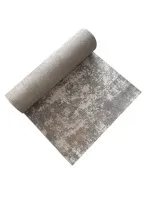 Liman F163 R.Gray-Green
