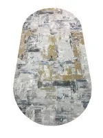 Lidya 10532 D0983 Овал