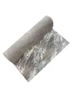 Аврора Стар e3814/b1p/ars