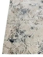 Beverly A3746A Mint Green/Terra Прямоугольник