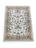 Brownie 60050/9 Прямоугольник