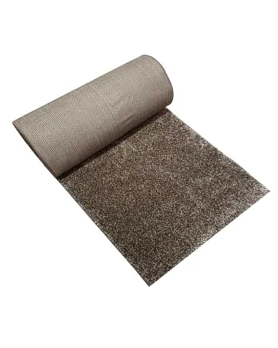 Shaggi Sh/60r Shaggi Sh/60r