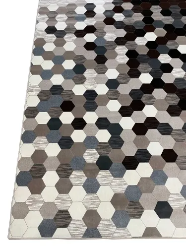 Скандинавия 52320/82 Прямоугольник