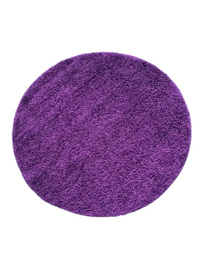 Шегги SH/k/54 Круг Шегги SH/k/54 Круг