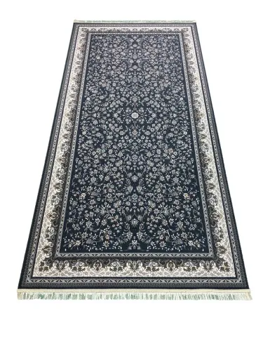 Maktub 7002 000 Прямоугольник Maktub 7002 000 Прямоугольник