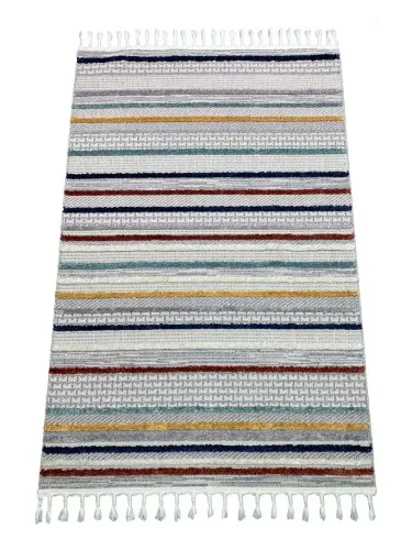 Bilbao BL-014 Прямоугольник