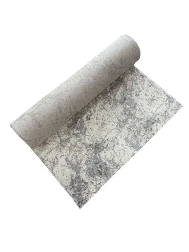 Аврора Стар e5631/a7p/ars