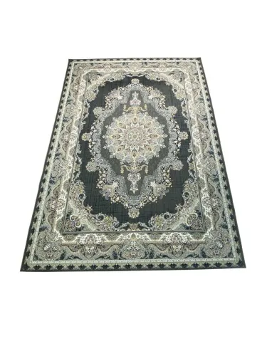 Mashad 1500 G174 Smoky Прямоугольник