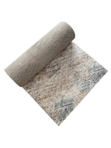 Beverly A3744A Mint Green/Terra Beverly A3744A Mint Green/Terra